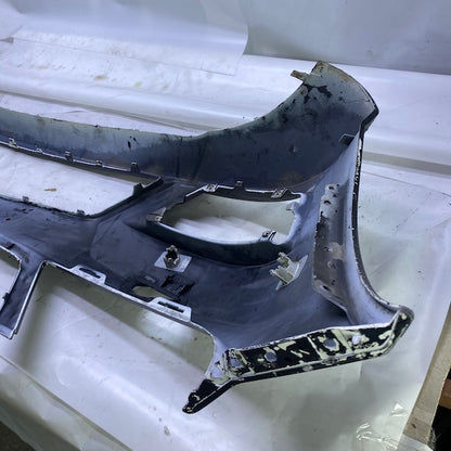 Mercedes C W204 Makyajlı AMG Ön Tampon A2048807847 En Uygun Oto Parça