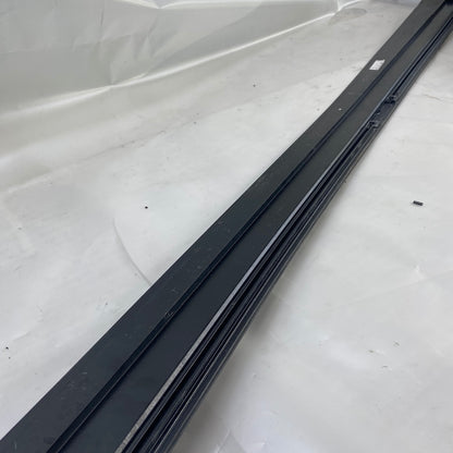 Mercedes C W204 Oluk Çıtası Sağ A2046901082 Orijinal Çıkma 2008-2014
