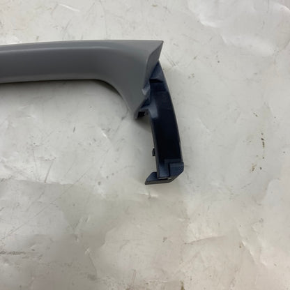 Mercedes C W204 Ön Sağ Kapı Kolu A2047600270 Orijinal Sıfır