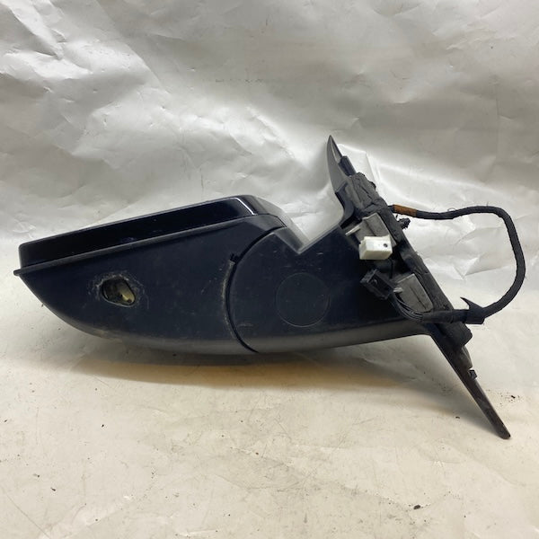 Mercedes C W204 Sol Dikiz Aynası 10-14 En Uygun Oto Parça