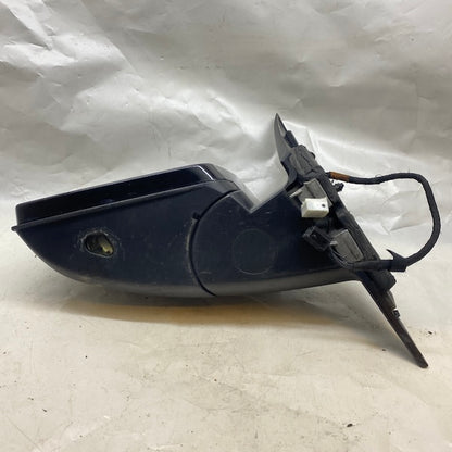 Mercedes C W204 Sol Dikiz Aynası 10-14 En Uygun Oto Parça