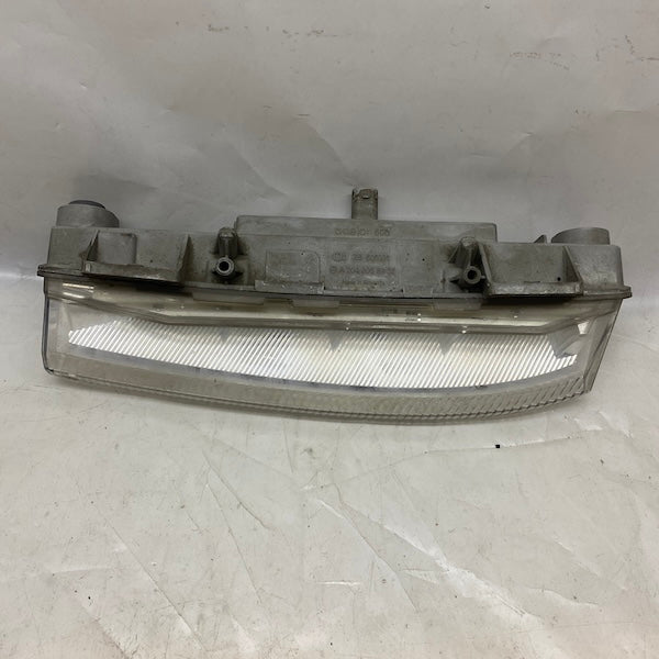 Mercedes C W204 Sol Gündüz Ledi A2049068900 09-13 En Uygun Oto Parça