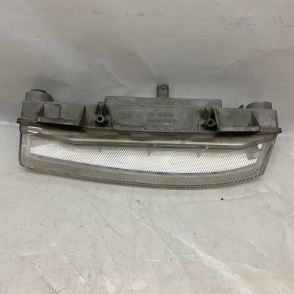 Mercedes C W204 Sol Gündüz Ledi A2049068900 09-13 En Uygun Oto Parça