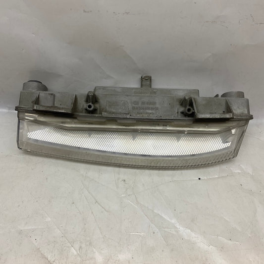 Mercedes C W204 Sol Gündüz Ledi A2049068900 09-13 En Uygun Oto Parça