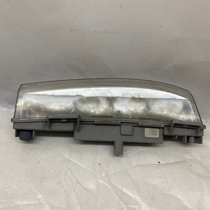 Mercedes C W204 Sol Gündüz Ledi A2049068900 09-13 En Uygun Oto Parça