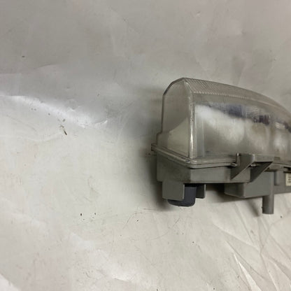 Mercedes C W204 Sol Gündüz Ledi A2049068900 09-13 En Uygun Oto Parça