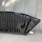 Mercedes C W204 W207 Ön Tampon Alt Muhafaza A2045200723 - En Uygun Oto Parça