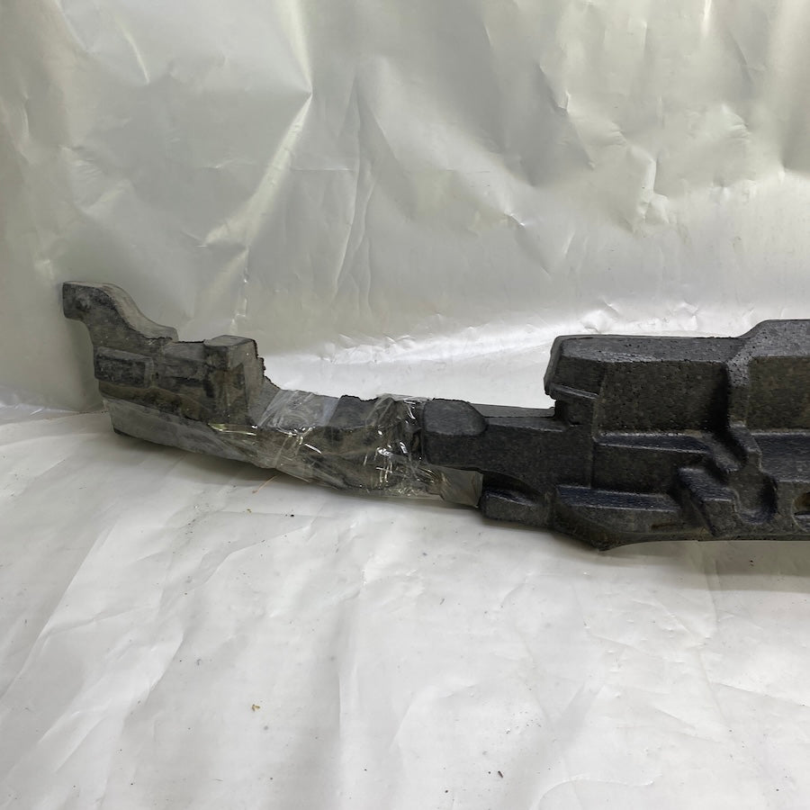 Mercedes C W205 AMG tampon darbe emici A2058851037 kodlu orijinal parça.
