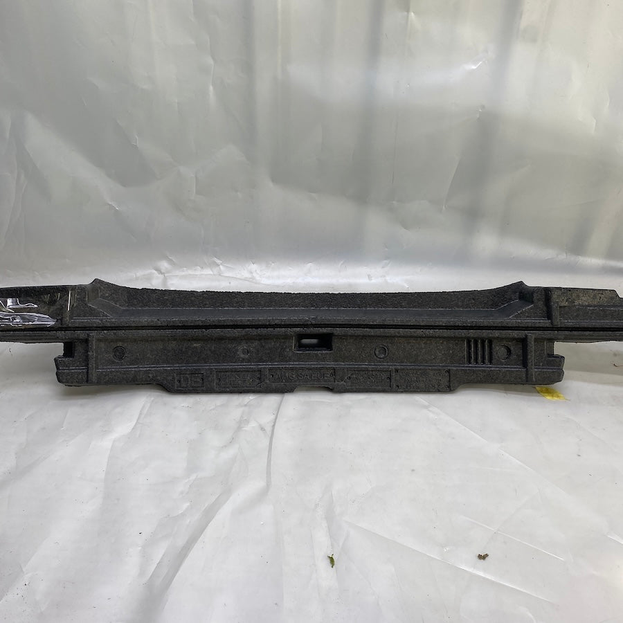 Mercedes C W205 AMG Ön Tampon Darbe Emici A2058851037 Orijinal Çıkma 2013-2019