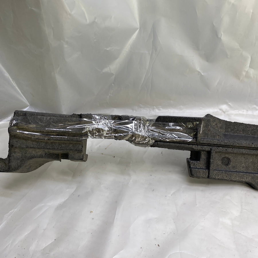Mercedes C W205 AMG Ön Tampon Darbe Emici A2058851037 Orijinal Çıkma 2013-2019