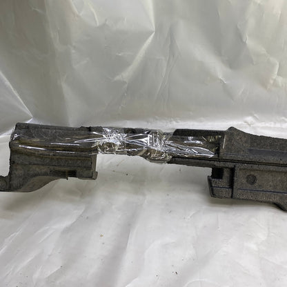 Mercedes C W205 AMG Ön Tampon Darbe Emici A2058851037 Orijinal Çıkma 2013-2019