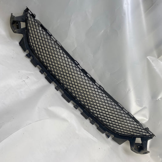 Mercedes C W205 AMG Tampon Orta Izgara A2058852123 Orijinal Çıkma