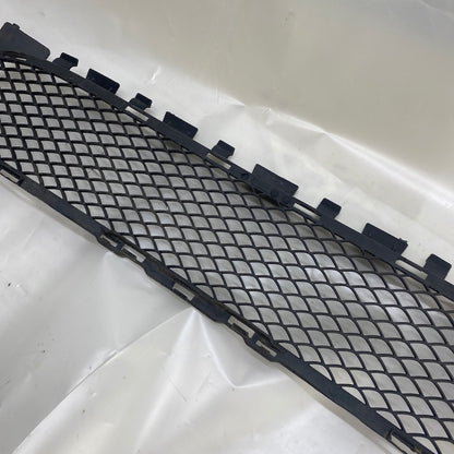 Mercedes C W205 AMG Tampon Orta Izgara A2058852123 Orijinal Çıkma