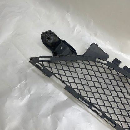 Mercedes C W205 AMG Tampon Orta Izgara A2058852123 Orijinal Çıkma