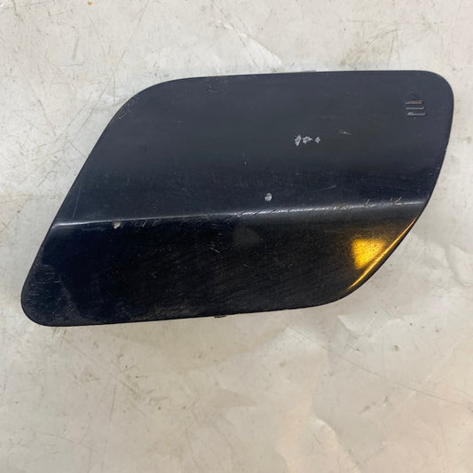 Mercedes C W205 Arka Tampon Çeki Kapağı A2058850224 En Uygun Oto Parça
