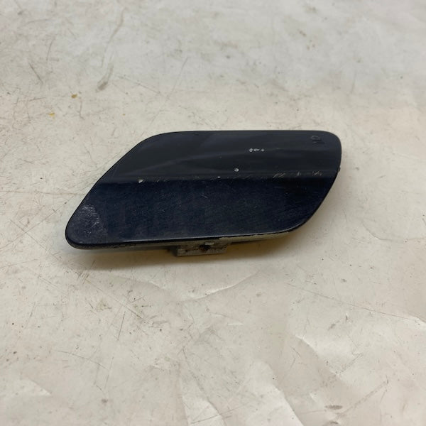 Mercedes C W205 Arka Tampon Çeki Kapağı A2058850224 En Uygun Oto Parça