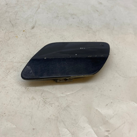Mercedes C W205 Arka Tampon Çeki Kapağı A2058850224 En Uygun Oto Parça