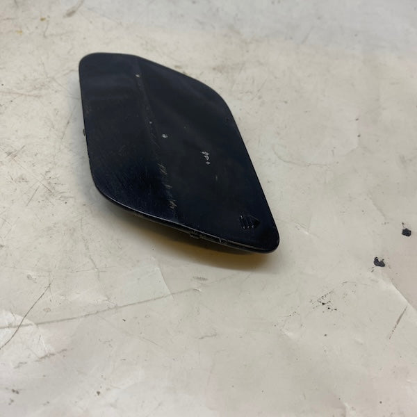 Mercedes C W205 Arka Tampon Çeki Kapağı A2058850224 En Uygun Oto Parça
