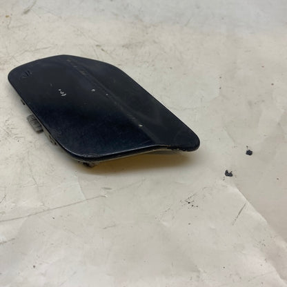 Mercedes C W205 Arka Tampon Çeki Kapağı A2058850224 En Uygun Oto Parça