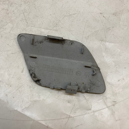 Mercedes C W205 Arka Tampon Çeki Kapağı A2058850224 En Uygun Oto Parça