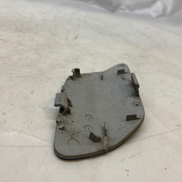 Mercedes C W205 Arka Tampon Çeki Kapağı A2058850224 En Uygun Oto Parça