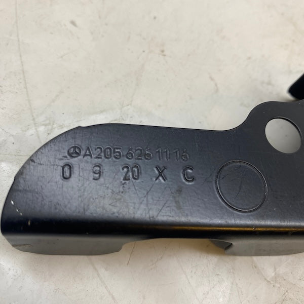 Mercedes C W205 Çamurluk Bağlantı Sacı A2056261116 En Uygun Oto Parça