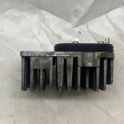 Mercedes C W205 Far Köşe Ledi Beyni 707881 14-18 En Uygun Oto Parça