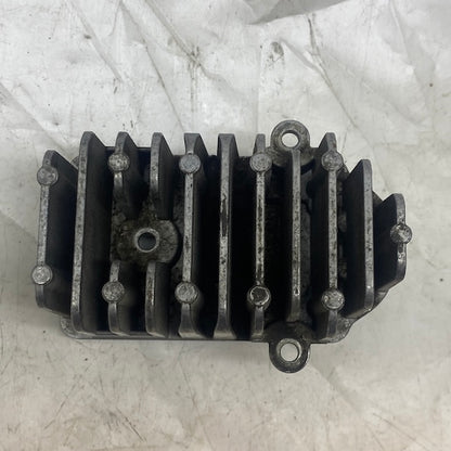 Mercedes C W205 Far Köşe Ledi Beyni 707881 14-18 En Uygun Oto Parça