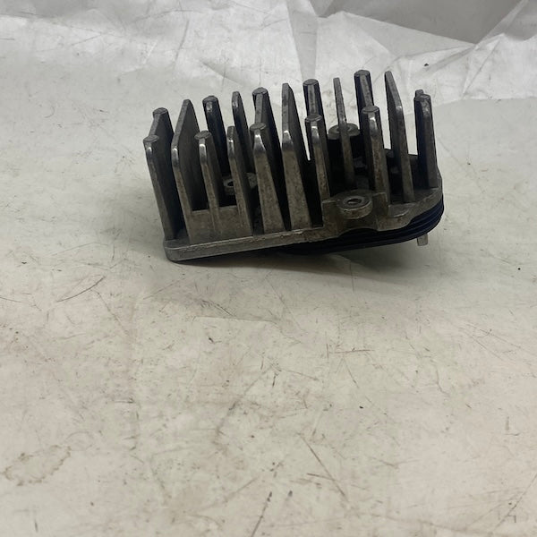 Mercedes C W205 Far Köşe Ledi Beyni 707881 14-18 En Uygun Oto Parça