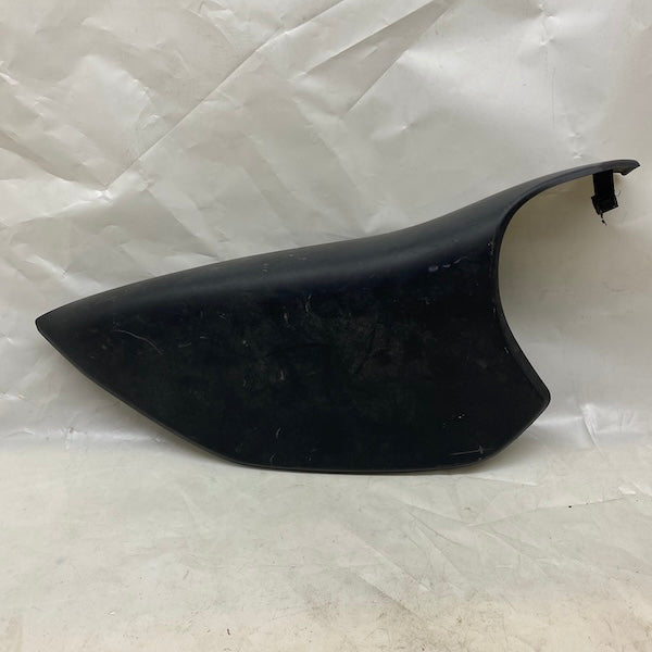 Mercedes C W205 Ön Koltuk Sırt Kapak 15-20 En Uygun Oto Parça