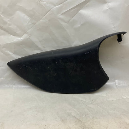 Mercedes C W205 Ön Koltuk Sırt Kapak 15-20 En Uygun Oto Parça