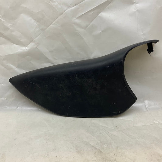 Mercedes C W205 Ön Koltuk Sırt Kapak 15-20 En Uygun Oto Parça