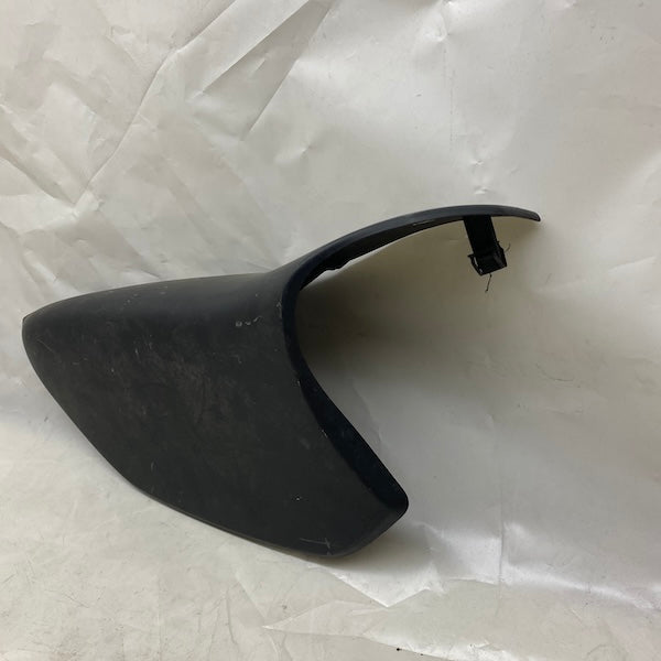 Mercedes C W205 Ön Koltuk Sırt Kapak 15-20 En Uygun Oto Parça