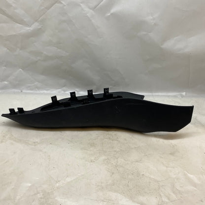 Mercedes C W205 Ön Koltuk Sırt Kapak 15-20 En Uygun Oto Parça