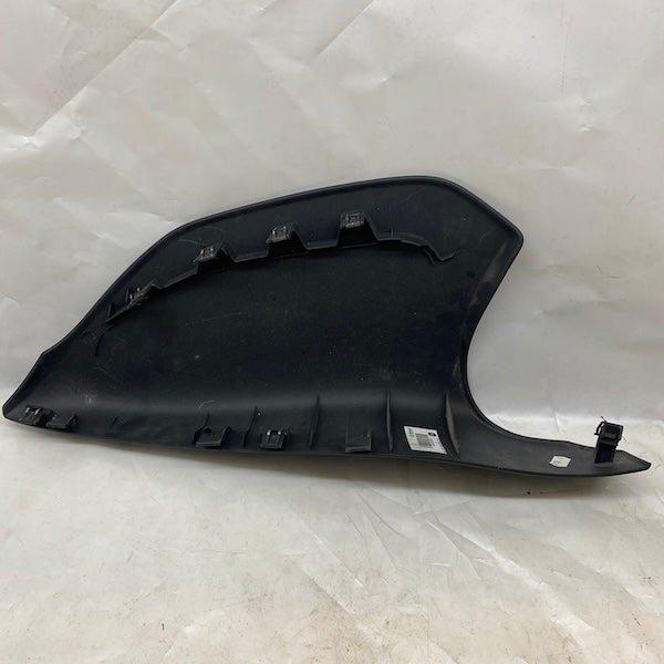 Mercedes C W205 Ön Koltuk Sırt Kapak 15-20 En Uygun Oto Parça