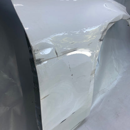 Mercedes C W205 Ön Sağ Çamurluk 2014-2021 Orijinal Çıkma