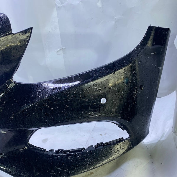 Mercedes C W205 Ön Tampon A2058850125 14-18 En Uygun Oto Parça