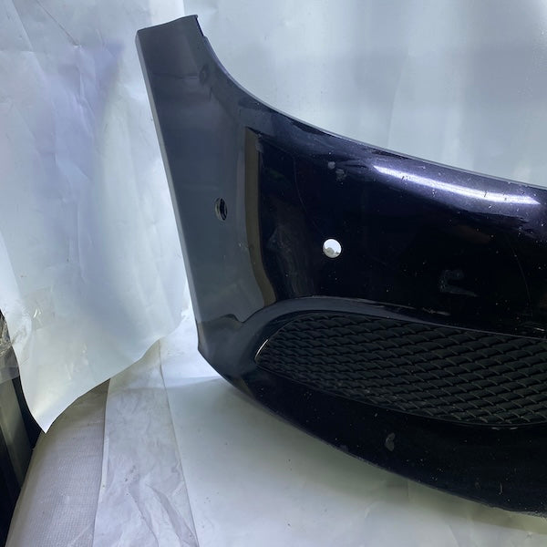 Mercedes C W205 Ön Tampon A2058850125 14-18 En Uygun Oto Parça