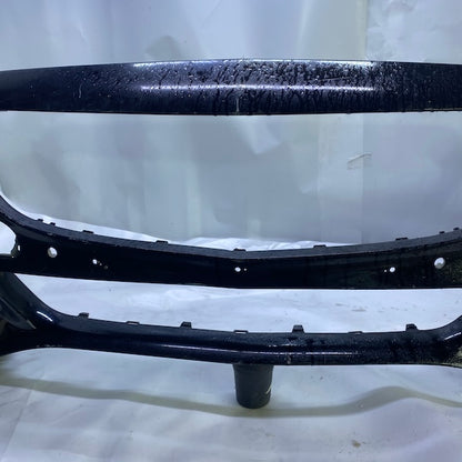 Mercedes C W205 Ön Tampon A2058850125 14-18 En Uygun Oto Parça