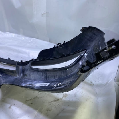 Mercedes C W205 Ön Tampon A2058850125 14-18 En Uygun Oto Parça