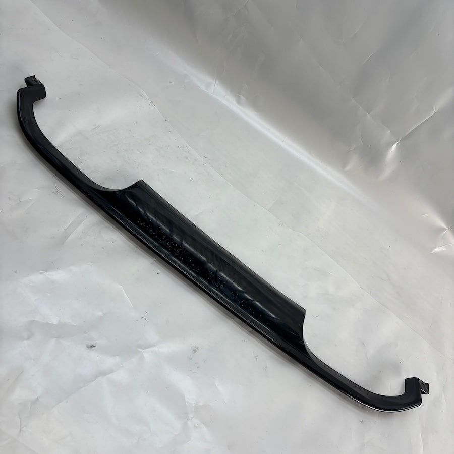 Mercedes C W205 Ön Tampon İç Üst Bakalit A2058851165