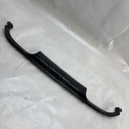 Mercedes C W205 Ön Tampon İç Üst Bakalit A2058851165