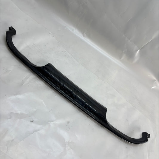 Mercedes C W205 Ön Tampon İç Üst Bakalit A2058851165