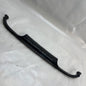 Mercedes C W205 Ön Tampon İç Üst Bakalit A2058851165
