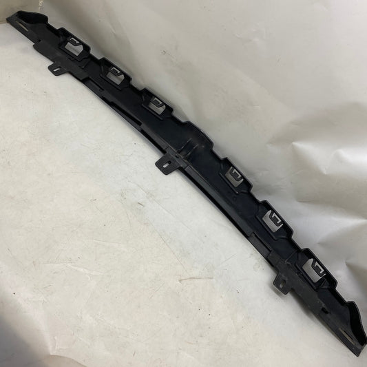 Mercedes C W205 Ön Tampon İç Üst Bakalit A2058851165