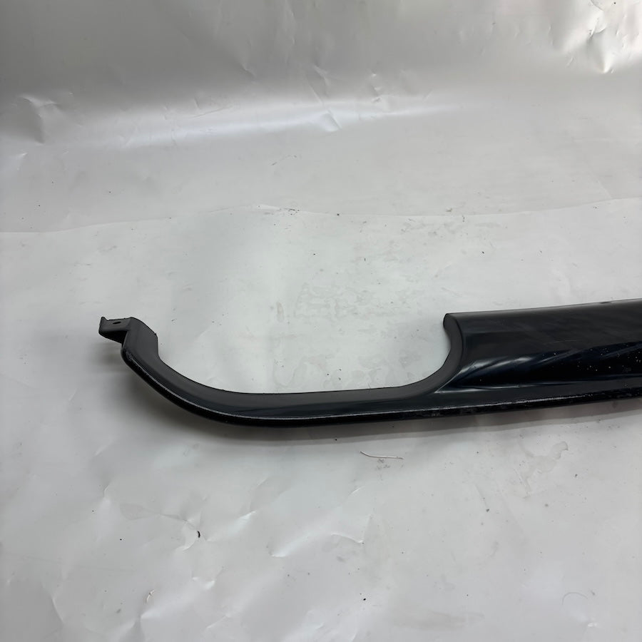 Mercedes C W205 Ön Tampon İç Üst Bakalit A2058851165