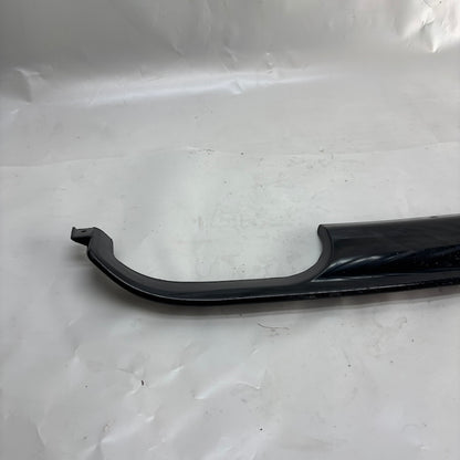 Mercedes C W205 Ön Tampon İç Üst Bakalit A2058851165
