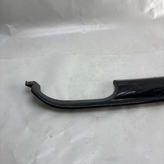 Mercedes C W205 Ön Tampon İç Üst Bakalit A2058851165