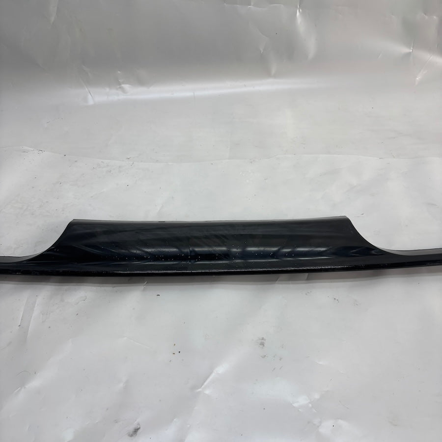 Mercedes C W205 Ön Tampon İç Üst Bakalit A2058851165