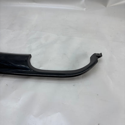 Mercedes C W205 Ön Tampon İç Üst Bakalit A2058851165